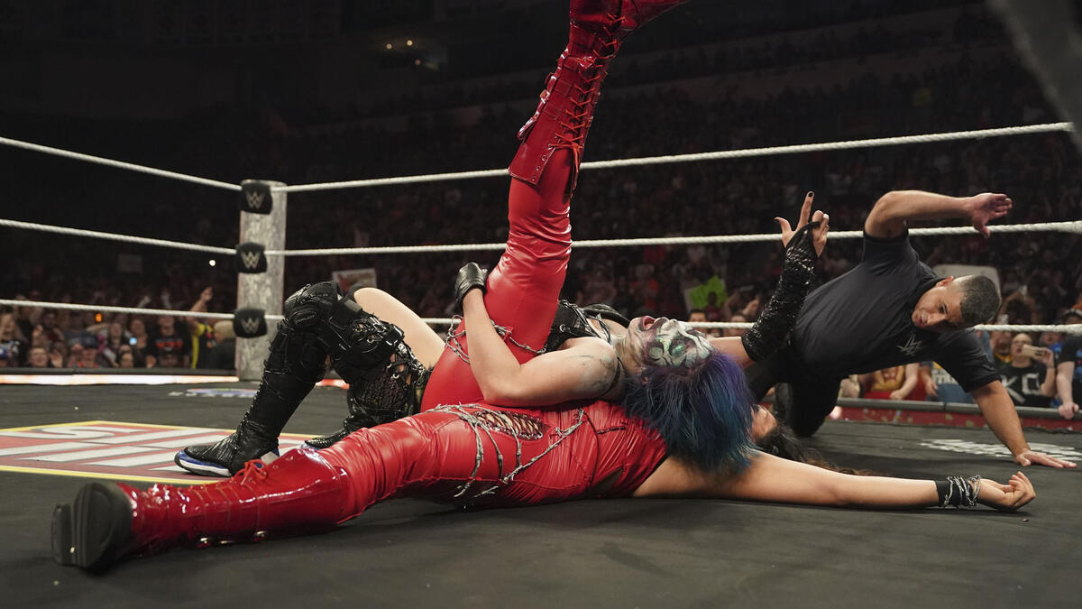 RAW 6/16/2025