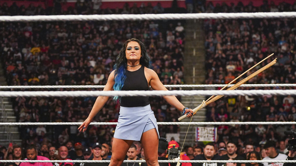 RAW 7/28/2025