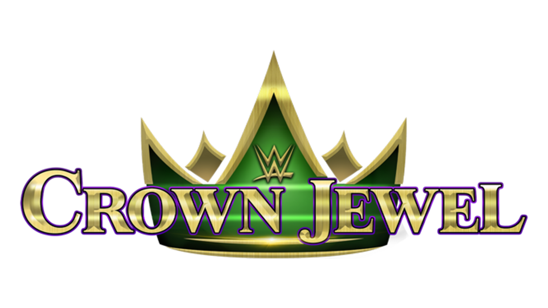 Crown Jewel 11/2/2024