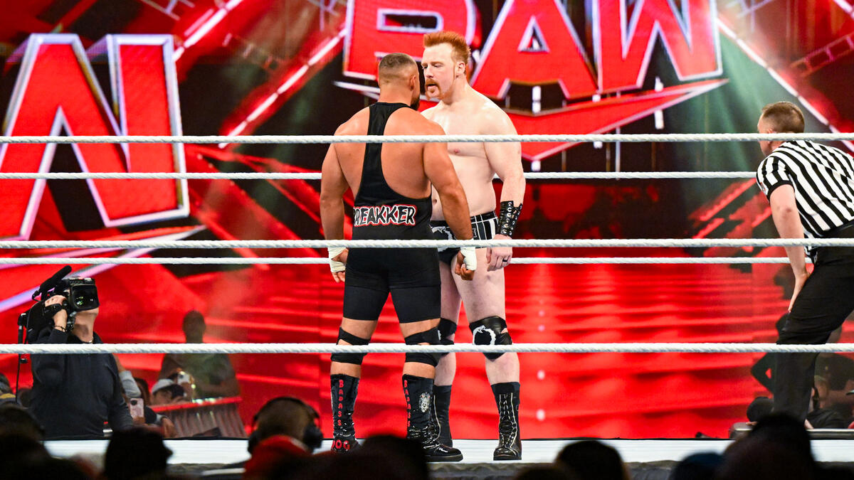 RAW 11/18/2024