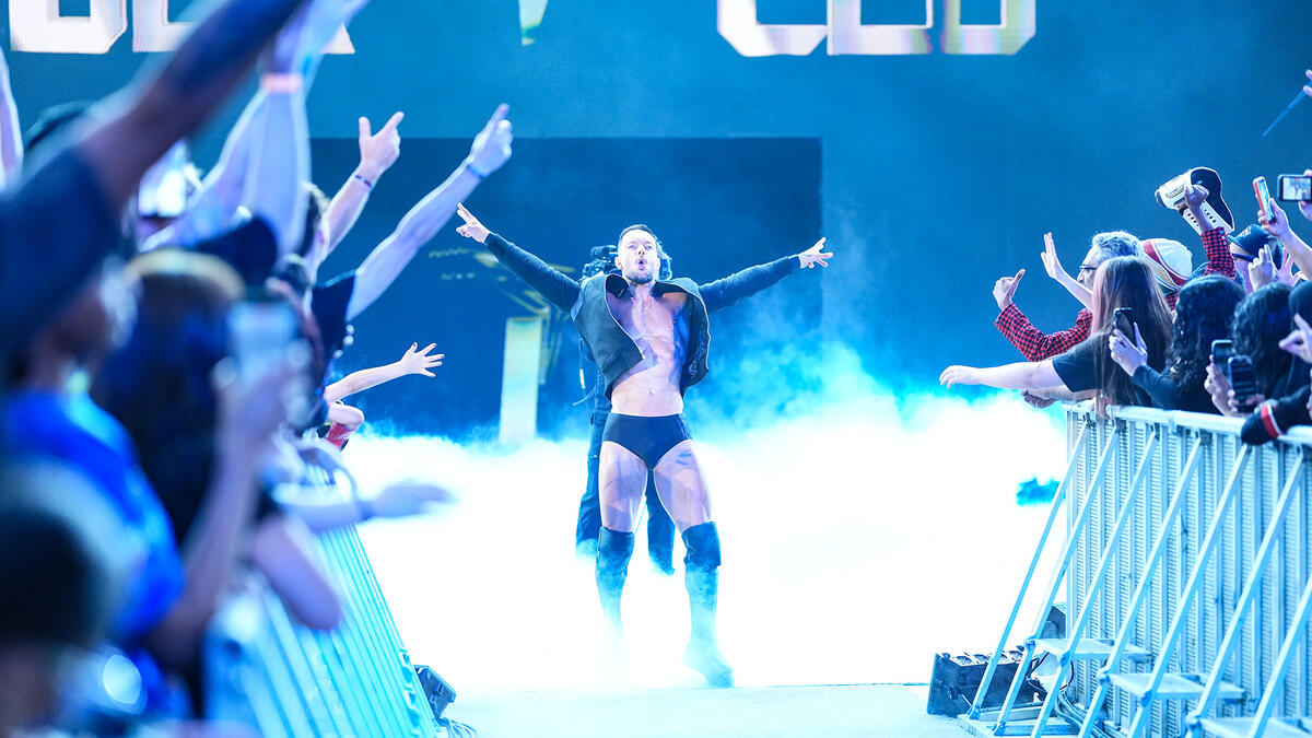 RAW 5/18/2026