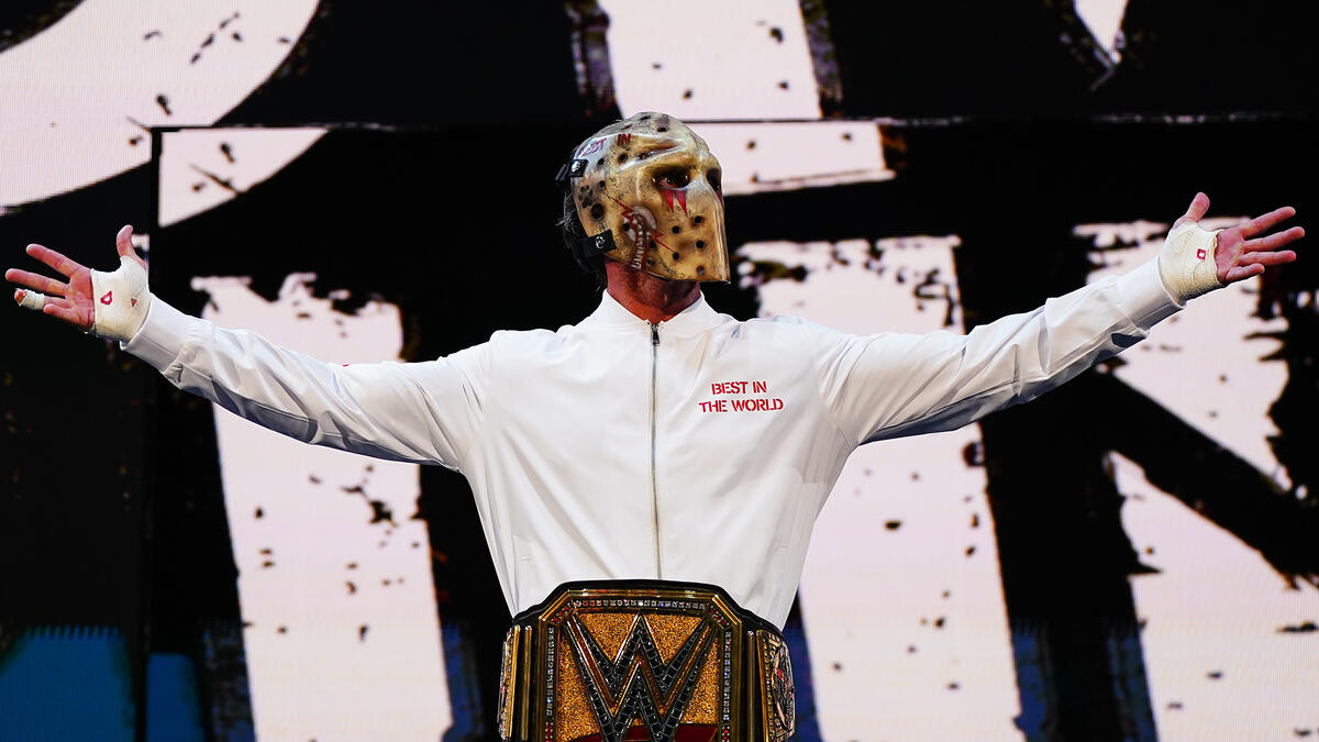 SmackDown 8/21/2026