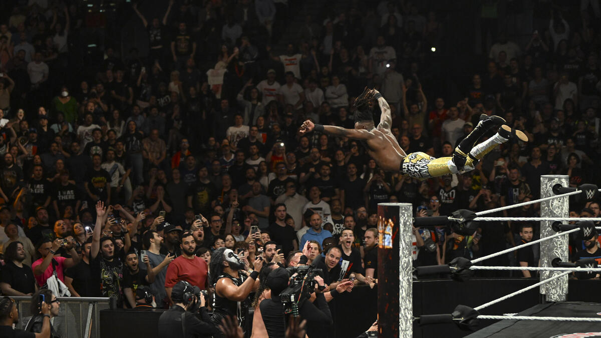 RAW 6/8/2026