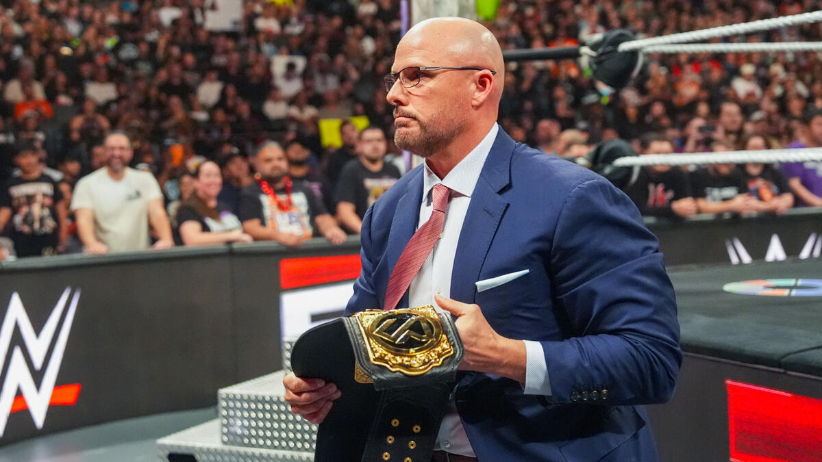 RAW 10/20/2025